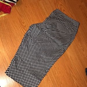 Valerie Bertinelli Pants